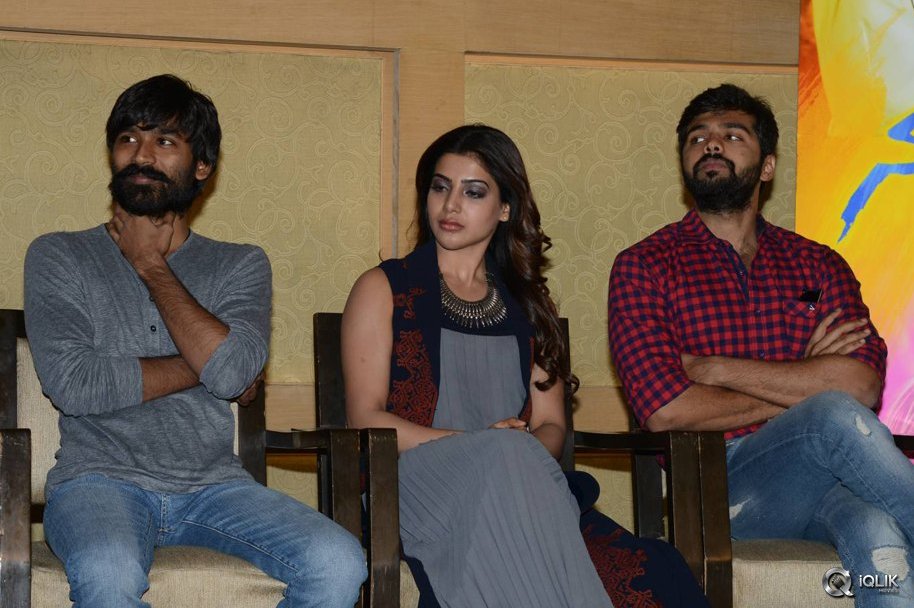 Nava-Manmadhudu-Movie-Press-Meet
